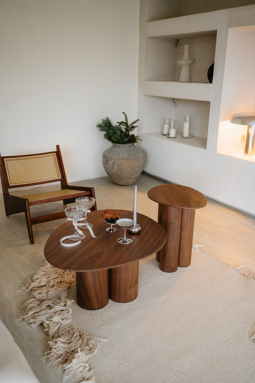 Studio iki