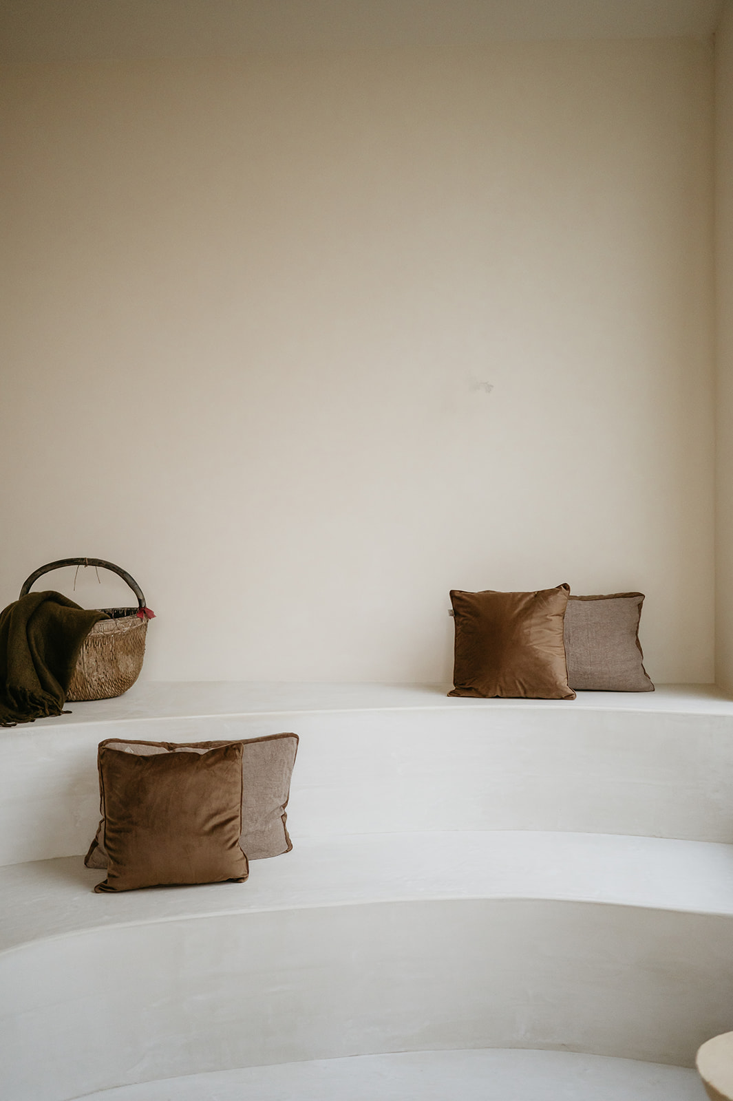 Studio iki