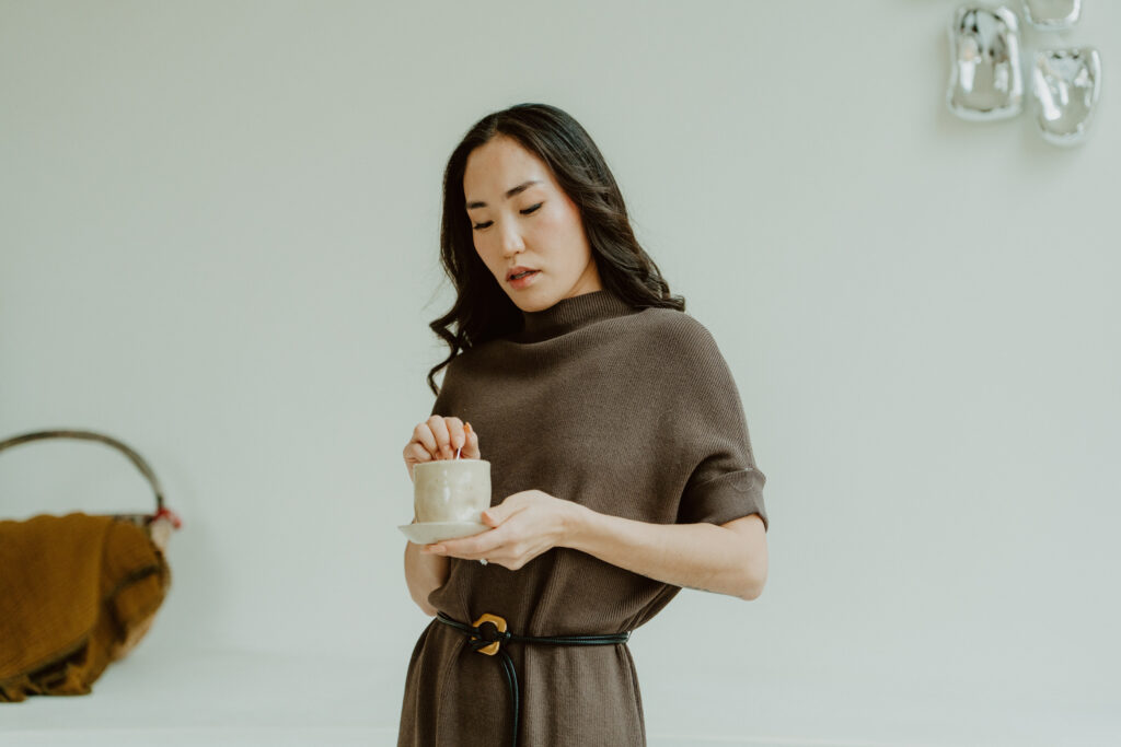 studio mizu