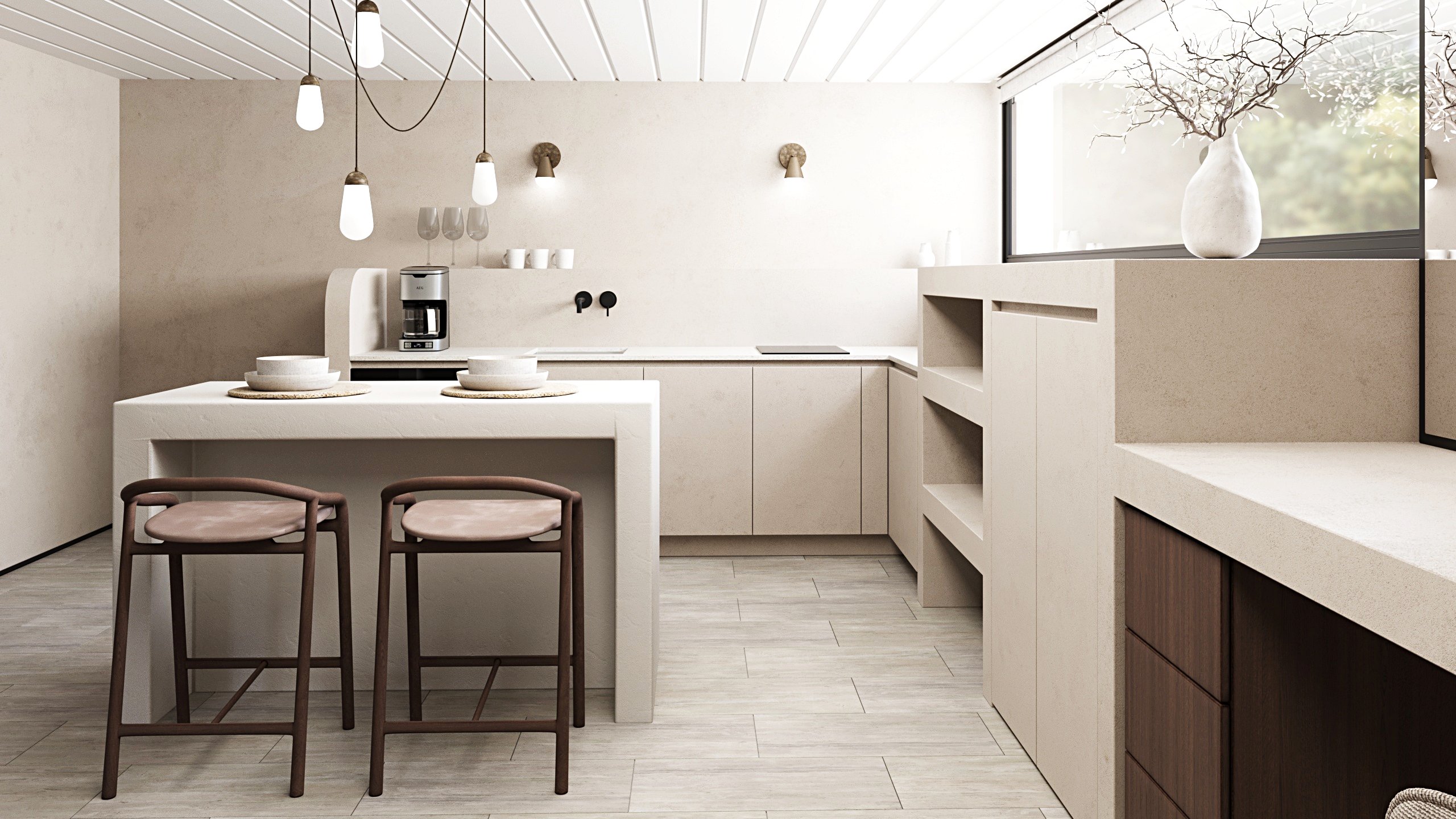 Kitchen_View_2 (2)
