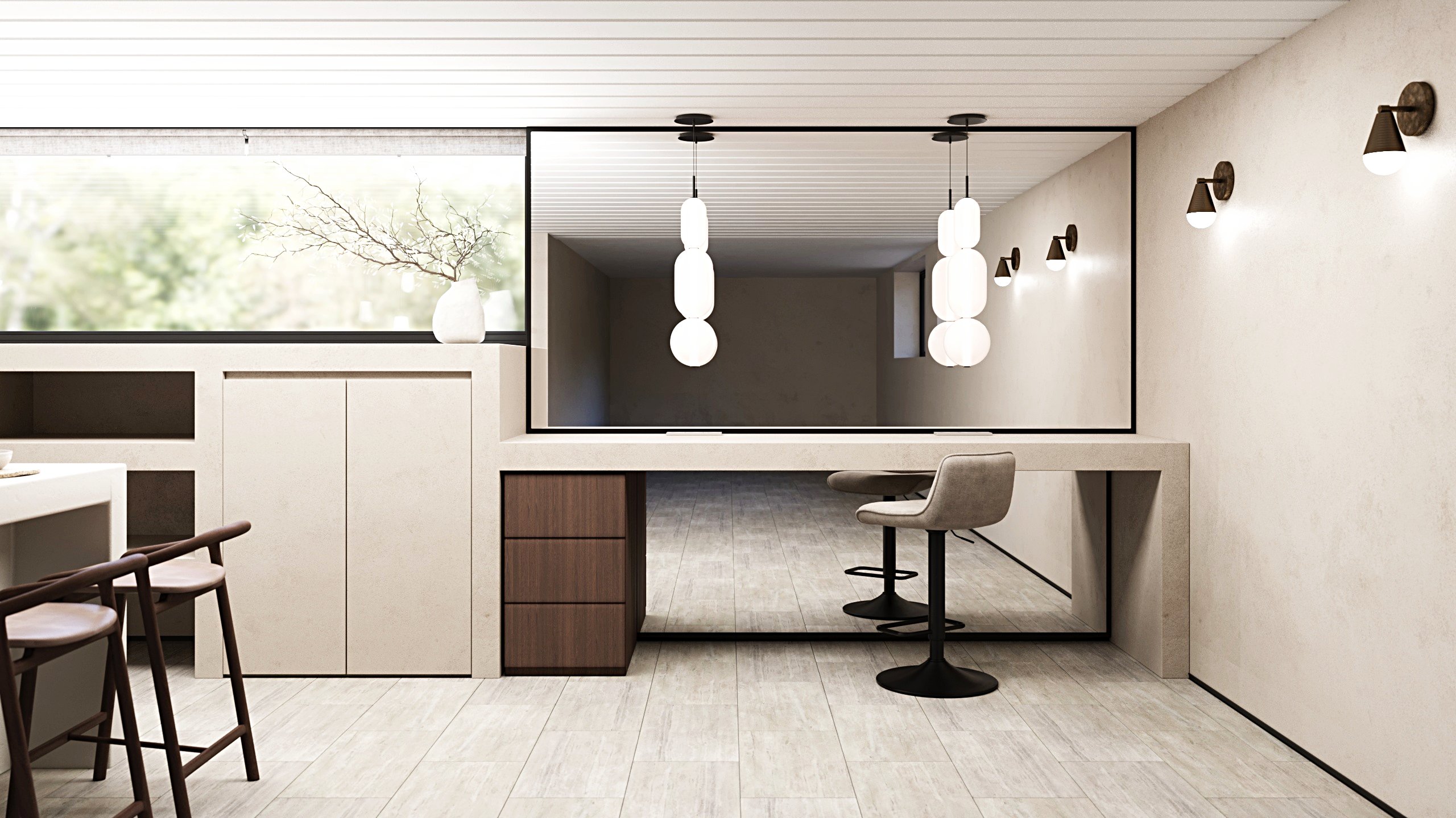 Kitchen_View_3 (2)