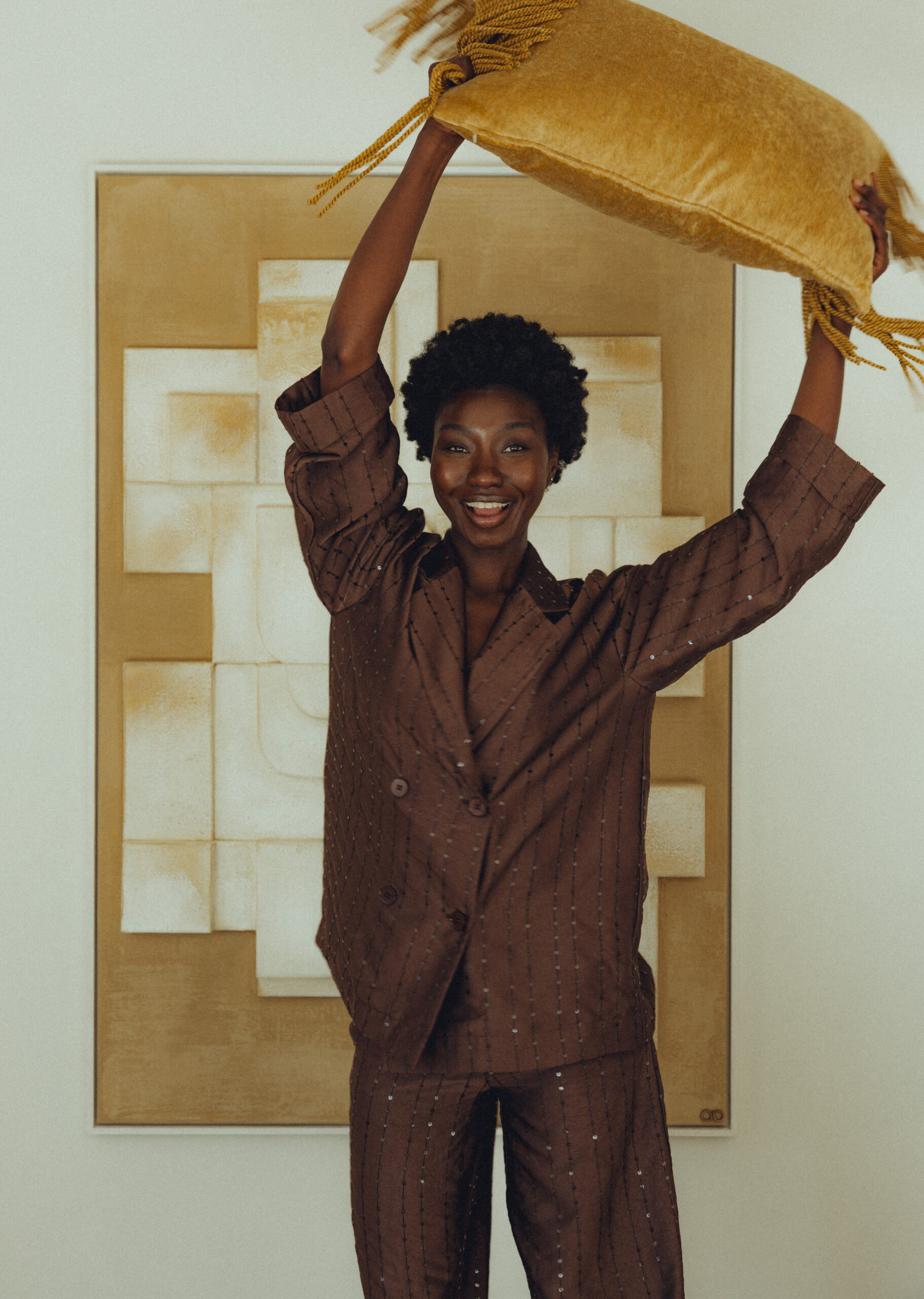 artblocks-binta-90