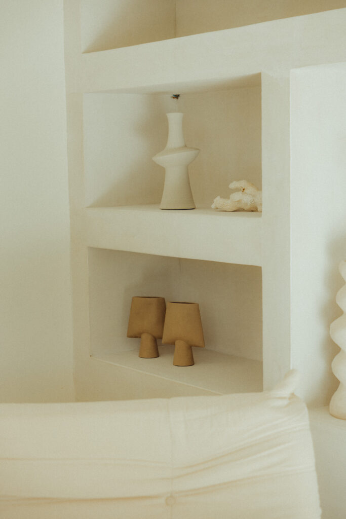 studio iki
