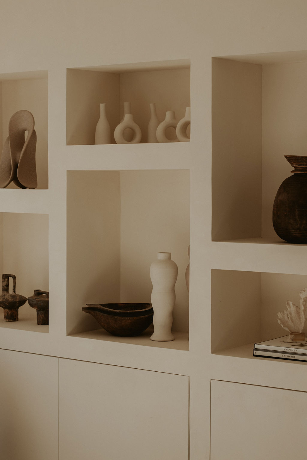 studio mizu