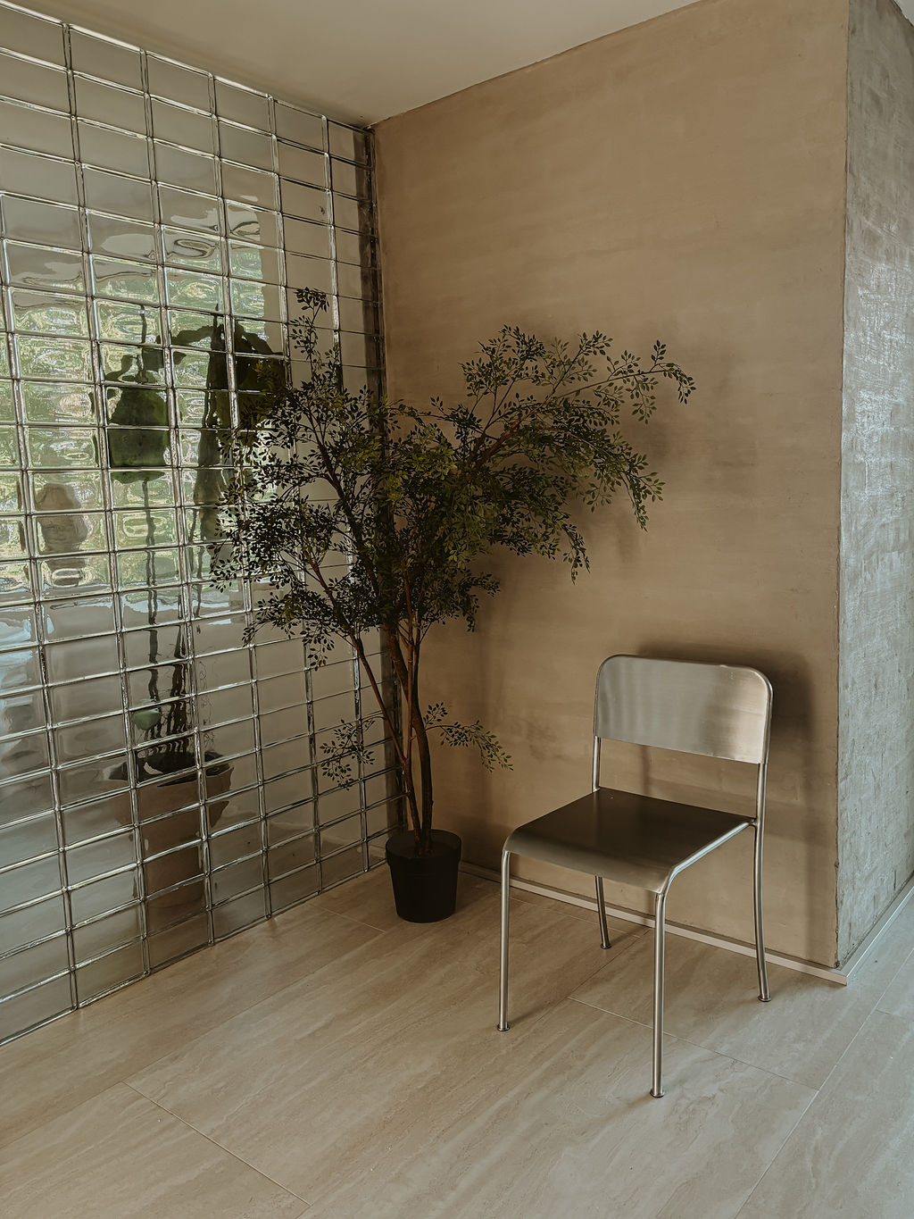 studio mizu